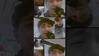 Download lagu Story WA Lagu || Kehilangan Firman #firmankehilangan #cover mp3