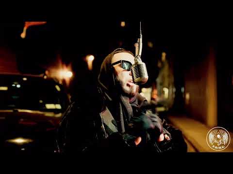 Big Cruz - Soulmates