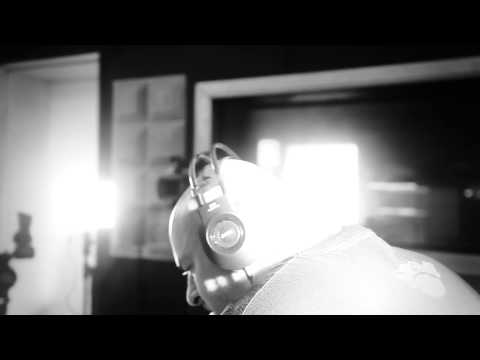 Paweł Janiszewski & Natalia Pławska - Knockin` on Heaven`s Door