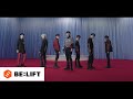 ENHYPEN 엔하이픈 Drunk Dazed Official MV Choreography Ver