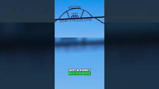 Download lagu This Route 66 Town Leads To The Grand Canyon mp3