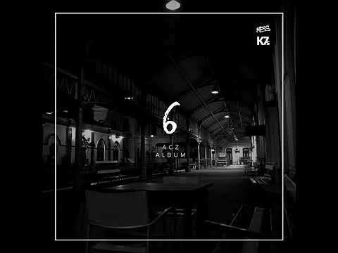 5 BEAT with Broken Bass,Beant the Mc