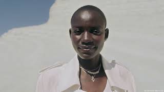 Pandora Represent your kingdom