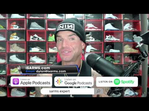 Primobolan vs Masteron:  By Dylan Gemelli