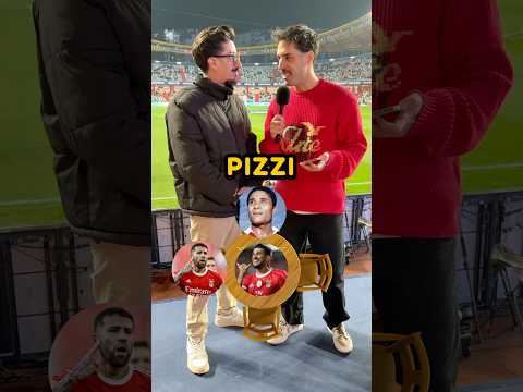 Quem sentavas na mesa do SLB? w/ @Guilherme0Cabral  #futebol #slbenfica #ligaportugal #goncalofroes