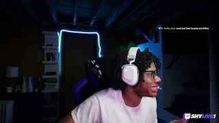 ❄️SNOWED IN TODAY❄️ WHAT CITY YOU GUYS IN👀 SHOULD I GO SKIING⛷️💭 