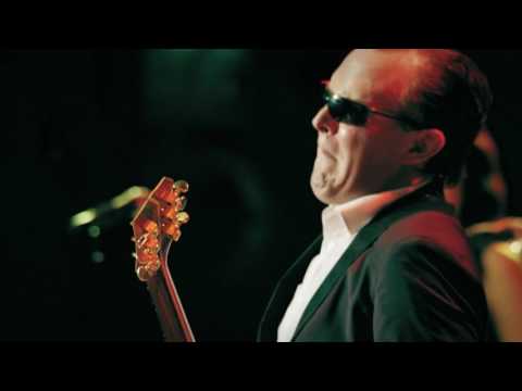 Joe Bonamassa - I'll Play The Blues For You (Live At The Greek Theatre)