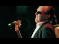 Joe Bonamassa - I'll Play The Blues For You (Live At The Greek Theatre)