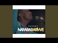 Narababariwe