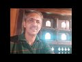 A Tour Of Heritage Village And Arbi Falls At Manipal
