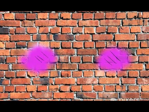 █▬█ █ ▀█▀ 2021 LATO DISCO POLO - BUCZU ft. RASERX - Nawalony Jak Ściana