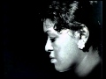 Work Song - Shirley Scott