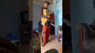 Download lagu VIDEO LUCU BIJINYA KENA LATTO LATTO DIJAMIN NGAKAK #latolato #mainananak #viral #videolucu mp3