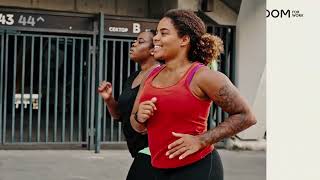 Noom — Noom for Work Product Experience