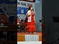 Ata Kotha Kuana Song By Harshita
