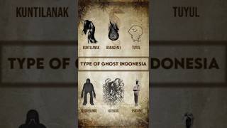 Download lagu Kuntilanak Asli Tertangkap Kamera?! Pertemuan Mengerikan di Tengah Malam! #shorts #hantu mp3 Download lagu Kuntilanak Asli Tertangkap Kamera?! Pertemuan Mengerikan di Tengah Malam! #shorts #hantu mp3