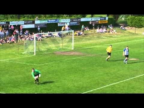 Bladella Reusel Sport