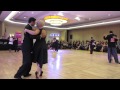 2014 Argentine Tango USA Championship Day 4 ...