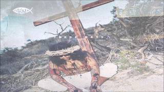 Ab-Soul - These Days ft. The O&#39;My&#39;s