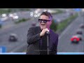 Viviendo De Prisa - Alejandro Sanz ( En Vivo 2020 )