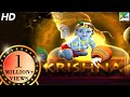 Krishna Animated Movie With English Subtitles HD 1080p Animated Movies For Kids In Hindi