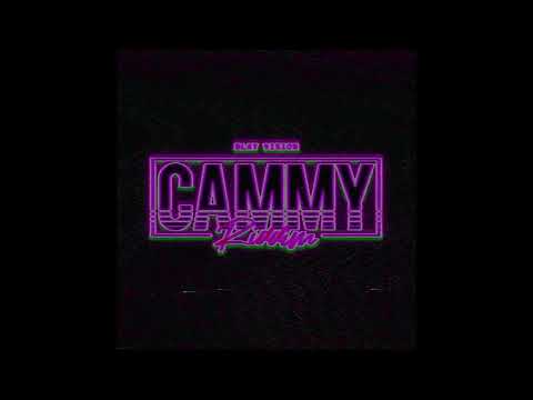 Video thumbnail for Cammy Riddim (Instrumental)
