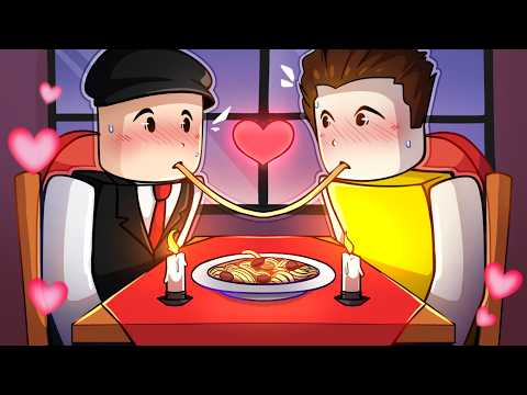 Una Cita con Abraham 😳❤️