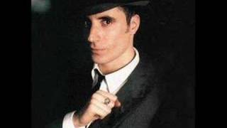 Loquillo Y los Trogloditas - Chanel, cocaína y Don Perignon