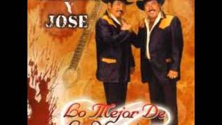 carlos y jose el dolor de un padre.wmv