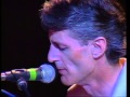 Peter Hammill - The Usher Suite