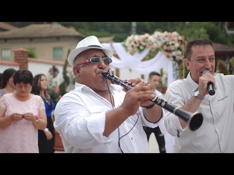 Ork. Oriental Live 2021 9ka+Dolama