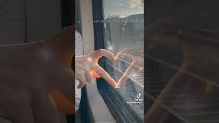 Por Amarte Tanto  Pesado