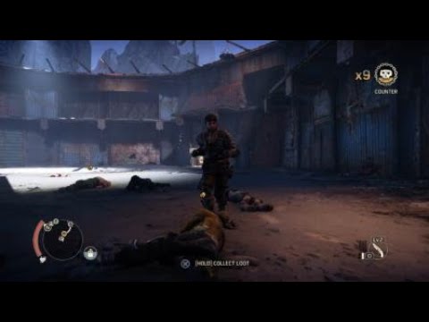 Max at his best...Pt.23 (Relapsed) 😄