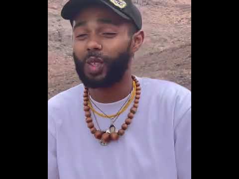 Video thumbnail yMNwYC6aO8M