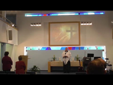 SCEAV Písek u Jablunkova - zahájení školního roku