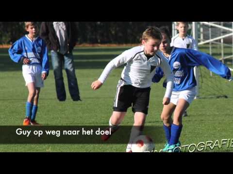 WDZ/Sportclub'25  E3