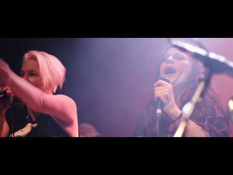 Youtube Video yMO23gUhETA