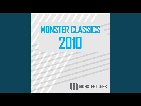 Metropolitan (Original Mix)