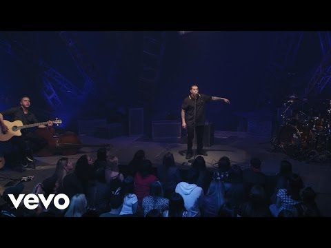 Sonhos e Planos - CPM 22