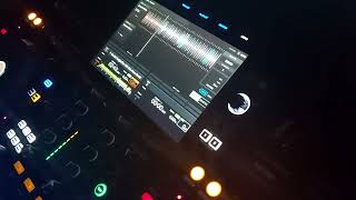 ShannOn-GiVE ME ToNIGHT 91 italO HouSE ReMiX🇮🇹