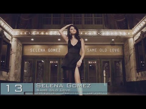 Musik Kita 20 Best Songs - October 3 2015