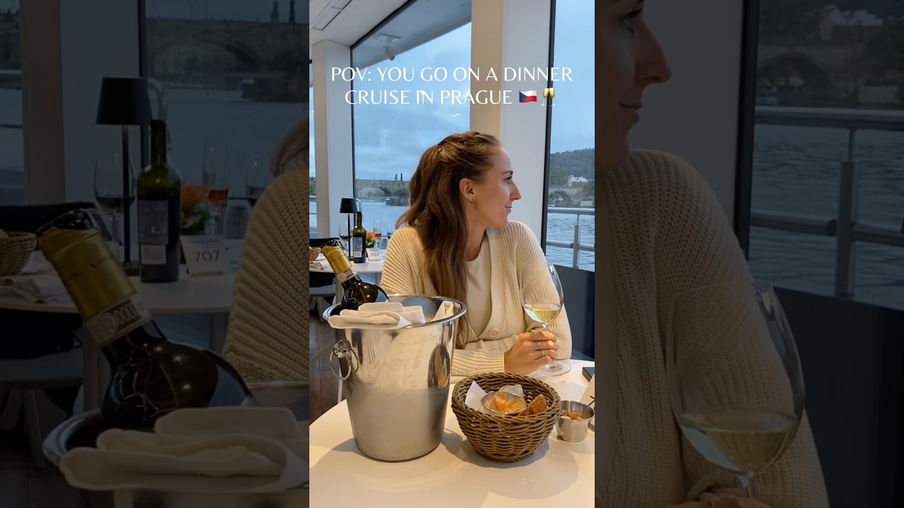 YouTube Short thumbnail