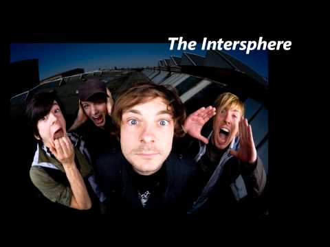 Trailer Felsenfest 2011