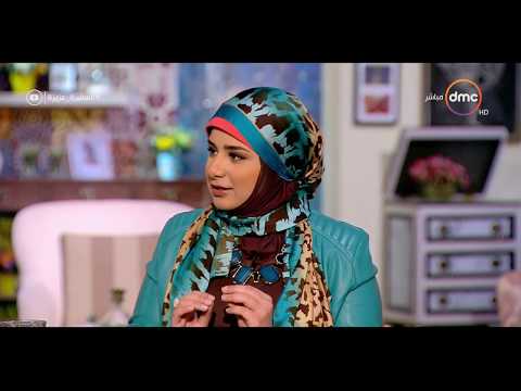 , title : 'السفيرة عزيزة - د/ هبة عصام - توضح أضرار العسل مع المشروبات الساخنة'
