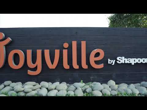 Walkthrough Walkthrough