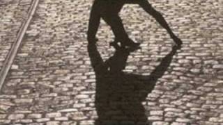 Ricky Martin - Casi Un Bolero - Version Bachata - :)