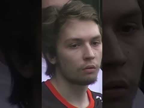 EXCLUSIVE! Virtus Pro emotions after being eliminated from The International 2022