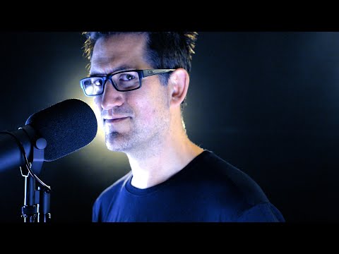 Children Learn What They Live by Dorothy Law Nolte, PhD  -  PoetrySpoken COM