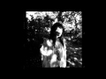 Antony and the Johnsons - (2009) - Daylight and ...