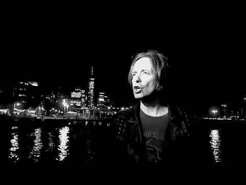 DARKO JELISIC BAND - CVIJET